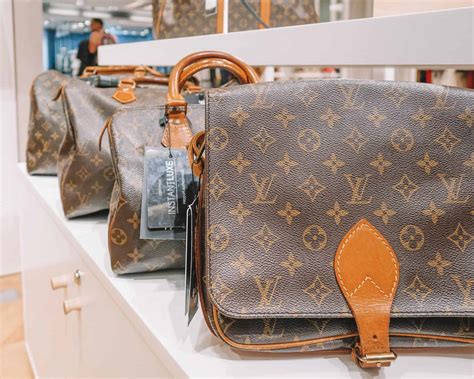 where to buy cheapest louis vuitton|louis vuitton discount outlet.